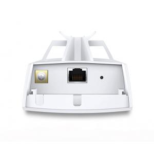 TP-LINK 5GHz 300Mbps 13dBi CPE510, 5GHz, Εξωτερικού Χώρου, Ver. 3.0 | Δικτυακά | elabstore.gr