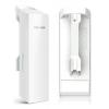TP-LINK 5GHz 300Mbps 13dBi CPE510, 5GHz, Εξωτερικού Χώρου, Ver. 3.0 | Δικτυακά | elabstore.gr