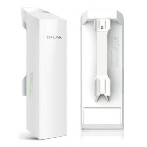 TP-LINK 5GHz 300Mbps 13dBi CPE510, 5GHz, Εξωτερικού Χώρου, Ver. 3.0 | Δικτυακά | elabstore.gr