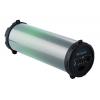IDANCE Καραόκε ηχείο με μικρόφωνο CYCLONE401BK, FM/BT/USB/SD, 50W, μαύρο | eLabstore.gr IDANCE Καραόκε ηχείο με μικρόφωνο CYCLONE401BK, FM/BT/USB/SD, 50W, μαύρο | Συνοδευτικά PC | elabstore.gr