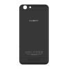 CUBOT Battery Cover για Smartphone Dinosaur, Black | Αξεσουάρ κινητών | elabstore.gr