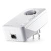 DEVOLO Powerline dLan Magic 1 LAN 08294 1x adapter, 1200Mbit/s | eLabstore.gr DEVOLO Powerline dLan Magic 1 LAN 08294 1x adapter, 1200Mbit/s | Δικτυακά | elabstore.gr