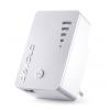 DEVOLO WiFi Repeater ac. 09790, 1200Mbps | Δικτυακά | elabstore.gr