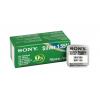 SONY μπαταρία Silver Oxide για ρολόγια SR1130, 1.55V, No389/390, 10τμχ | Μπαταρίες | elabstore.gr