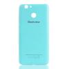 BLACKVIEW Battery Cover για Smartphone E7s, Blue | Αξεσουάρ κινητών | elabstore.gr