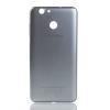 BLACKVIEW Battery Cover για Smartphone E7s, Gray | Αξεσουάρ κινητών | elabstore.gr