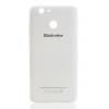 BLACKVIEW Battery Cover για Smartphone E7s, White | Αξεσουάρ κινητών | elabstore.gr