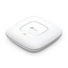TP-LINK 300Mbps Wireless N Ceiling Mount Access Point EAP110, Ver. 4.0 | Δικτυακά | elabstore.gr