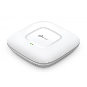 TP-LINK 300Mbps Wireless N Ceiling Mount Access Point EAP110, Ver. 4.0 | Δικτυακά | elabstore.gr