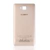 CUBOT Battery Cover για Smartphone Echo, Gold | Αξεσουάρ κινητών | elabstore.gr