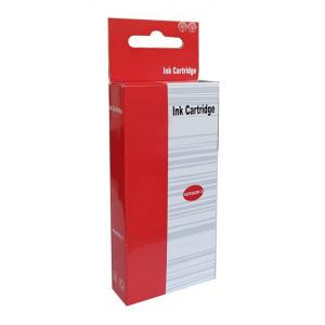 Συμβατό Inkjet για EPSON T01632, 12ml, Cyan | Inkjet Μελάνια | elabstore.gr