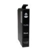 Συμβατό Inkjet για EPSON T1291, 15ml, Black | Inkjet Μελάνια | elabstore.gr