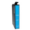 Συμβατό Inkjet για EPSON T1292, 12ml, Cyan | Inkjet Μελάνια | elabstore.gr