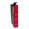 Συμβατό Inkjet για EPSON T1293, 12ml, Magenta | Inkjet Μελάνια | elabstore.gr
