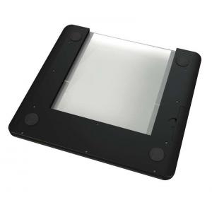 EMOS smart ζυγαριά μπάνιου EV104, με μετρήσεις λίπους, μάζας, θερμίδων | Οικιακές & Προσωπικές Συσκευές | elabstore.gr