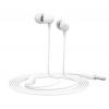 CELEBRAT Earphones G4 με μικρόφωνο, 10mm, 1.2m, λευκό | Αξεσουάρ κινητών | elabstore.gr