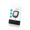 FOREVER LED φωτισμός SLT-100 για smartphone, 3,5mm jack, μαύρο | Αξεσουάρ κινητών | elabstore.gr