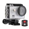 EKEN Action Cam H9R, Ultra HD 4K, 12MP, WiFi, Remote, Waterproof, Silver | Εικόνα & Ήχος | elabstore.gr