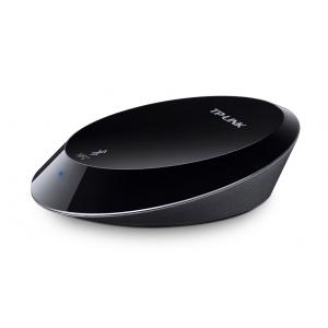 TP-LINK Δέκτης Μουσικής HA100, Bluetooth 4.1, NFC, Ver. 2.0 | Εικόνα & Ήχος | elabstore.gr