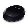 TP-LINK Δέκτης Μουσικής HA100, Bluetooth 4.1, NFC, Ver. 2.0 | Εικόνα & Ήχος | elabstore.gr