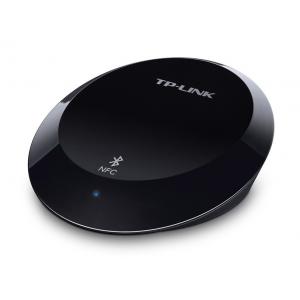 TP-LINK Δέκτης Μουσικής HA100, Bluetooth 4.1, NFC, Ver. 2.0 | Εικόνα & Ήχος | elabstore.gr