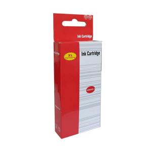 Συμβατό Inkjet για HP 951 XL, 30ml, Yellow | Inkjet Μελάνια | elabstore.gr