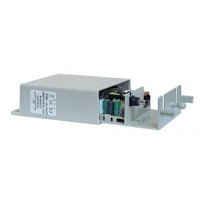 POWERTECH τροφοδοτικό HT-2000-W, 12V 2A, αδιάβροχο | eLabstore.gr POWERTECH τροφοδοτικό HT-2000-W, 12V 2A, αδιάβροχο | Κλειστό Κύκλωμα CCTV | elabstore.gr