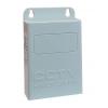 POWERTECH τροφοδοτικό HT-2000-W, 12V 2A, αδιάβροχο | eLabstore.gr POWERTECH τροφοδοτικό HT-2000-W, 12V 2A, αδιάβροχο | Κλειστό Κύκλωμα CCTV | elabstore.gr