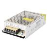 POWERTECH τροφοδοτικό HT-60W, 12V 5A 60W, μη αδιάβροχο | eLabstore.gr POWERTECH τροφοδοτικό HT-60W, 12V 5A 60W, μη αδιάβροχο | Κλειστό Κύκλωμα CCTV | elabstore.gr
