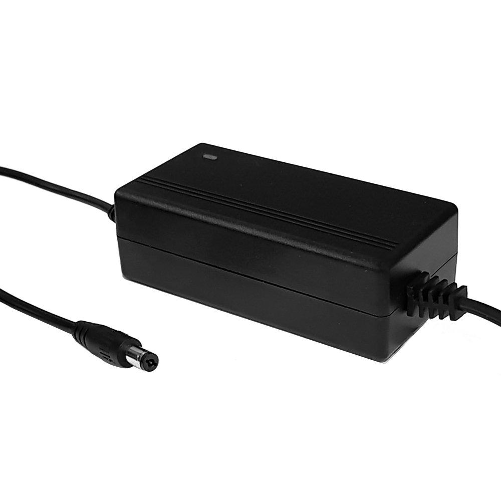 POWERTECH τροφοδοτικό pack HT2000, 12v 2A | eLabstore.gr POWERTECH τροφοδοτικό pack HT2000, 12v 2A | Κλειστό Κύκλωμα CCTV | elabstore.gr