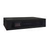 POWERTECH τροφοδοτικό HTD1205-10A, rackmount, 12v 10A, 5 καναλιών | eLabstore.gr POWERTECH τροφοδοτικό HTD1205-10A, rackmount, 12v 10A, 5 καναλιών | Κλειστό Κύκλωμα CCTV | elabstore.gr