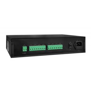 POWERTECH τροφοδοτικό HTD1209-10A, rackmount, 12v 10A, 9 καναλιών | eLabstore.gr POWERTECH τροφοδοτικό HTD1209-10A, rackmount, 12v 10A, 9 καναλιών | Κλειστό Κύκλωμα CCTV | elabstore.gr