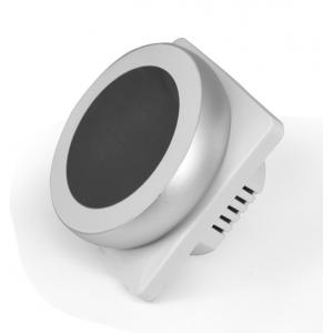 Έξυπνος Θερμοστάτης Καλοριφέρ HY04G WiFi, internet control, ξηράς επαφής | Οικιακές & Προσωπικές Συσκευές | elabstore.gr