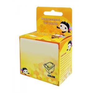 Συμβατό Inkjet για HP 301CL, ΝΕΑ έκδοση | Inkjet Μελάνια | elabstore.gr