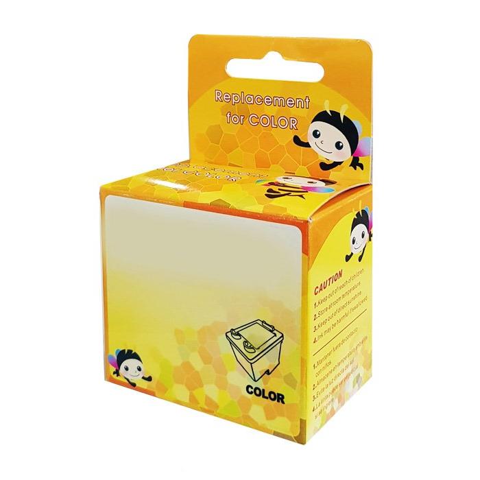 Συμβατό Inkjet για HP 301CL, ΝΕΑ έκδοση | eLabstore.gr Συμβατό Inkjet για HP 301CL, ΝΕΑ έκδοση | Inkjet Μελάνια | elabstore.gr