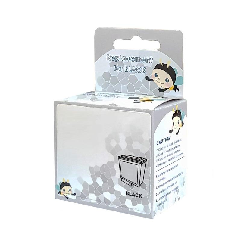 Συμβατό Inkjet για HP 650BK, XL | eLabstore.gr Συμβατό Inkjet για HP 650BK, XL | Inkjet Μελάνια | elabstore.gr