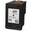 Συμβατό Inkjet για HP 650BK, XL | eLabstore.gr Συμβατό Inkjet για HP 650BK, XL | Inkjet Μελάνια | elabstore.gr