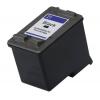 Συμβατό Inkjet για HP No 21XL, Black | Inkjet Μελάνια | elabstore.gr