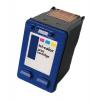Συμβατό Inkjet για HP No 22XL, Color | eLabstore.gr Συμβατό Inkjet για HP No 22XL, Color | Inkjet Μελάνια | elabstore.gr