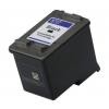 Συμβατό Inkjet για HP No 27XL, Black | eLabstore.gr Συμβατό Inkjet για HP No 27XL, Black | Inkjet Μελάνια | elabstore.gr
