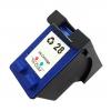 Συμβατό Inkjet για HP No 28XL, Color | eLabstore.gr Συμβατό Inkjet για HP No 28XL, Color | Inkjet Μελάνια | elabstore.gr