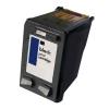 Συμβατό Inkjet για HP No 300XL, Black | Inkjet Μελάνια | elabstore.gr