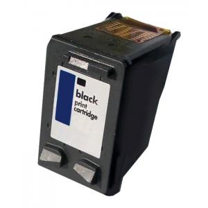 Συμβατό Inkjet για HP No 300XL, Black | Inkjet Μελάνια | elabstore.gr