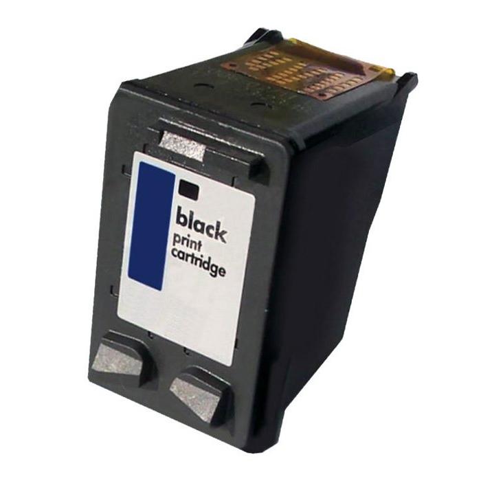 Συμβατό Inkjet για HP No 300XL, Black | eLabstore.gr Συμβατό Inkjet για HP No 300XL, Black | Inkjet Μελάνια | elabstore.gr