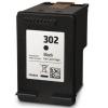 Συμβατό Inkjet για HP 302XL, Black | Inkjet Μελάνια | elabstore.gr