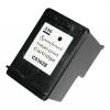 Συμβατό Inkjet για HP No 336XL, Black | Inkjet Μελάνια | elabstore.gr