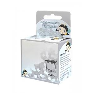 Συμβατό INKjet για HP - No 337XL | Inkjet Μελάνια | elabstore.gr