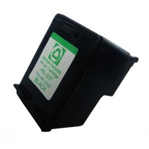 Συμβατό INKjet για HP - No 337XL | Inkjet Μελάνια | elabstore.gr