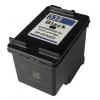 Συμβατό Inkjet για HP No 338XL, Black | Inkjet Μελάνια | elabstore.gr