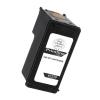Συμβατό Inkjet για HP No 339XL, Black | Inkjet Μελάνια | elabstore.gr